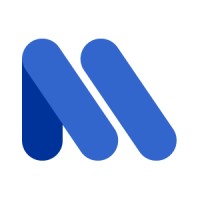 Meld Networks, Llc