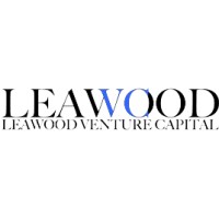 Leawood Venture Capital logo - Similar company to Wi Group - Venture Builder