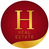 Hispania Real Estate logo - Similar company to Next Gen Sports & Entertainment Limited