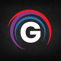 Pinnacle Group logo - Similar company to Video Broadcast S.A.