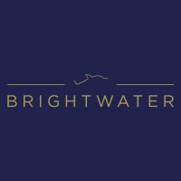 BrightWater Commercial & Residential Property Agents logo - Similar company to Ground Stabilisation Solutions