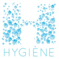 SOCIETE H HYGIENE logo - Similar company to Yzytek
