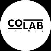 Colab Prints