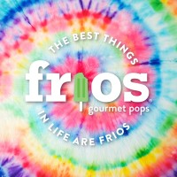 Frios Chicago logo - Similar company to Frios Gourmet Pops