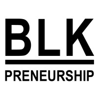 BLKPRENEURSHIP Magazine logo - Similar company to Meta Impact