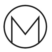 Main Street Labs