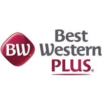 BEST WESTERN PLUS CottonTree Inn-North Salt Lake