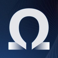 OMEGA Systems logo - Similar company to Omega Systems