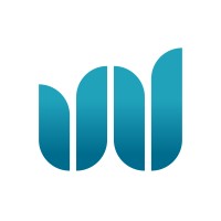 Business Region Väst logo - Similar company to Mötesplats Steneby