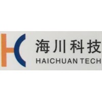 HAICHUAN Wire Drawing Machinery Manufacturing Co.,Ltd logo - Similar company to Yf Metal Tech