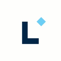 Lievens & Co logo - Similar company to Hr-Experts