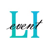 E.L.I