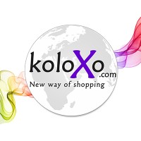 koloxo.com logo - Similar company to Koloxo