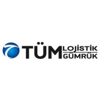 TÜM LOJİSTİK GÜMRÜK logo - Similar company to Hedefsan