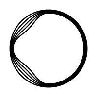 ZanySignals logo - Similar company to Devzeros S.A.S