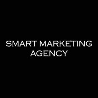 Smart Marketing Agency
