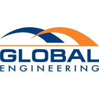 Global Engineering Ltd logo - Similar company to Grayson Engineering (2015) Limited