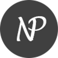 Np Web Design