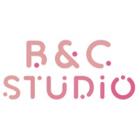 Brand And Content Studio