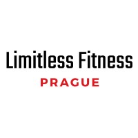 Limitless Fitness Prague logo - Similar company to Faktorama Inc.