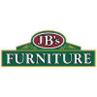 J.B.'S Furniture