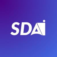 SOCRATE DATAI logo - Similar company to Data Seekho