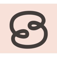 Scripted Happiness logo - Similar company to Atern Goods