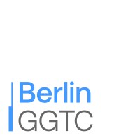 Global Government Technology Centre logo - Similar company to Govtech4All