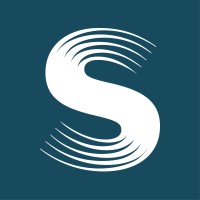Sicilgesso - Soluzioni per l'edilizia logo - Similar company to Cabrè Decora - Sistemi Per Facciate Esterne