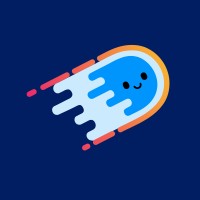 Supernova by Waalaxy logo - Similar company to Teams By Prologic