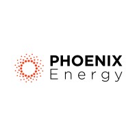 Phoenix Energy - INDEVCO Group logo - Similar company to Engineer Hussein Tabaja Establishment
