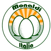 Monaldi Italia S.r.l logo - Similar company to Montebovi