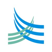 Eurospital Spa logo - Similar company to Anicrin S.R.L.