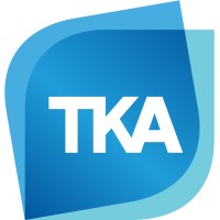 Tech Knowledge Associates LLC logo - Similar company to Tech Mind Solutions