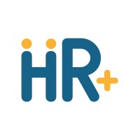 HR+ Consultant logo - Similar company to Hr Consultant
