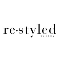 Restyled By Sally