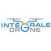 INTÉGRALE DRONE logo - Similar company to Look Fixations Sa