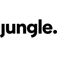 Jungle Startup Studio logo - Similar company to Wesdata