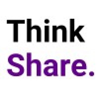 Thinkshare Norge