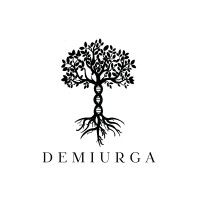 Demiurga Fine-Jewelry logo - Similar company to Marcygram