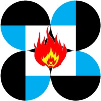 Philippine Science High School - Zamboanga  Peninsula Region Campus logo - Similar company to Philippine Science High School