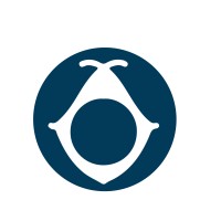 Tazamali logo - Similar company to Mosmarts Ltd