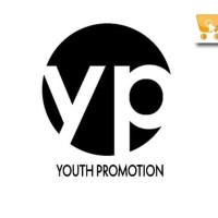 Youth-Promotions logo - Similar company to Slt Human Capital Solutions - (Hcs)
