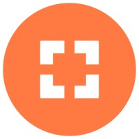 ScaleFactor logo - Similar company to Enervee