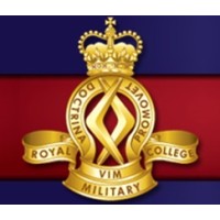Royal Military College - Duntroon, Australia
