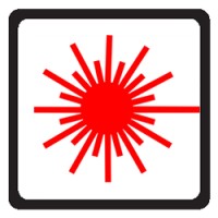 ONLINE LASER TRAINING LTD