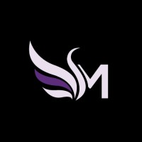 Medtryx logo - Similar company to Voices Of Atrial Fibrillation Patients