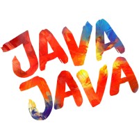 Javajava Indonesia logo - Similar company to Kangkain
