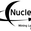 Nucleus Mining Logistics Zambia logo - Similar company to Nucleus Mining Logistics