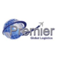 Premier Global Logistics, Llc.